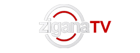 Zigana Tv Canlı Yayın